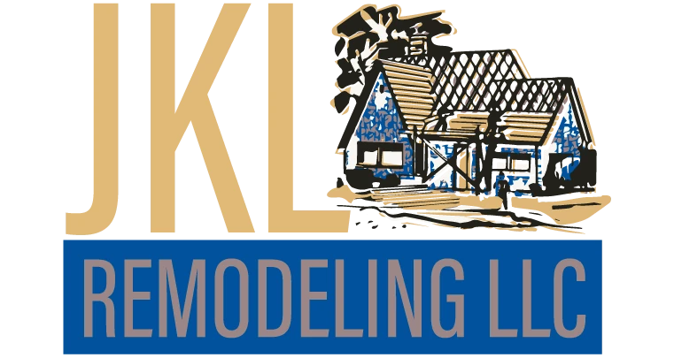 JKL Remodeling LLC