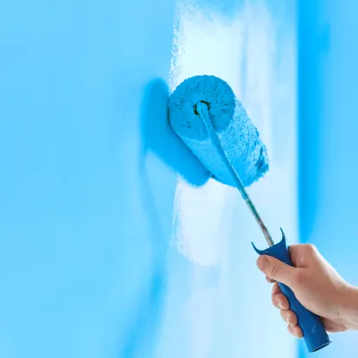 Painting Services 